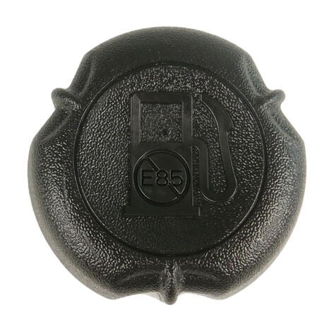 Bouchon essence moteur Briggs Stratton Quantum, Intek, Series 625, 650, 675