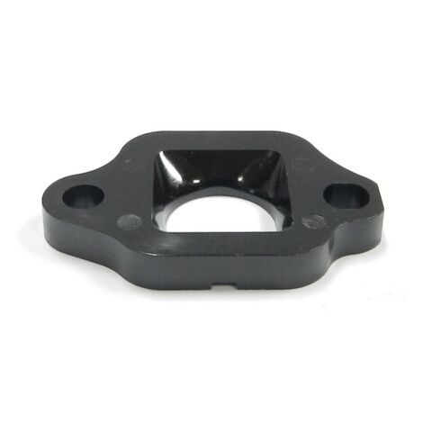 Entretoise carburateur moteur Honda – Compatible GC135/GC160/GCV135/GCV160/GCV190 – Performance optimale pour tondeuses Honda