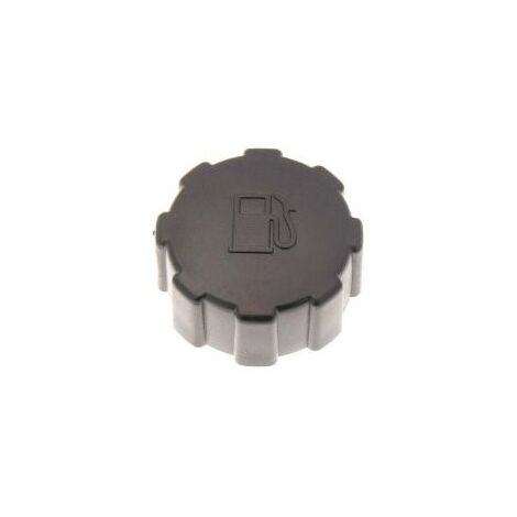 Bouchon de réservoir d'essence moteur GGP