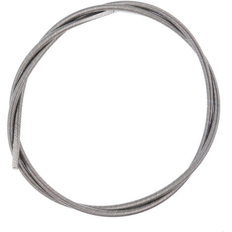 Stihl – Arbre flexible débroussailleuse – Accessoire pour modèles FS44, FS56, FS70 – Transmission optimisée pour performance accrue