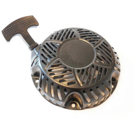Lanceur moteur Kohler SH265 (1/2)