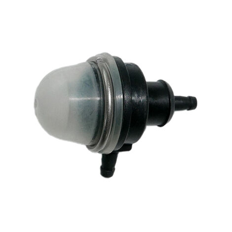 Pompe essence débroussailleuse Shindaiwa
