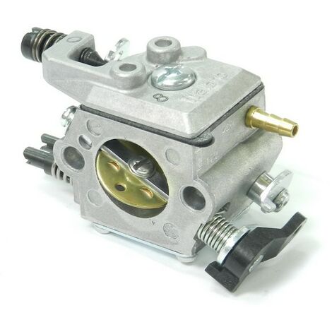 Carburateur Walbro WT170 complet
