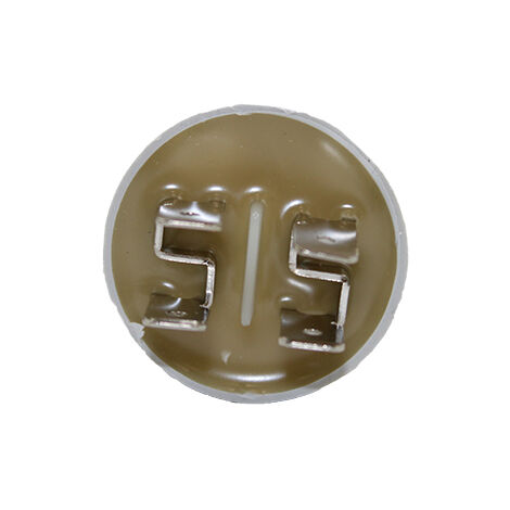 Condensateur Epcos 92uF B32361-S5926-A080 - Occasion, Fonctionnel