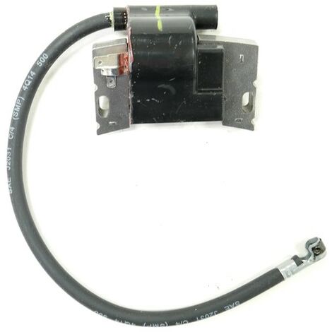 Bobine allumage Briggs et Stratton - Série 40,  44, 49