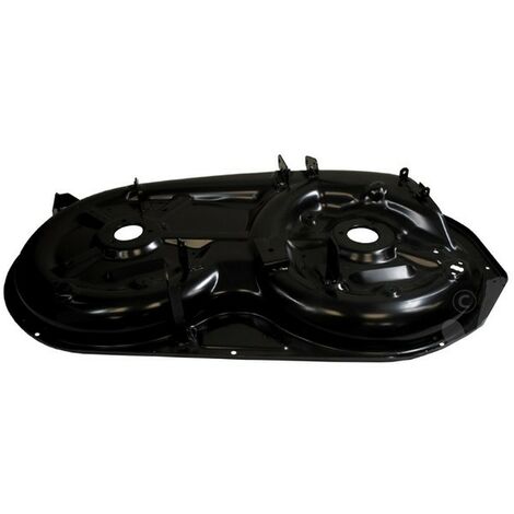Castelgarden – Carter de coupe autoportée GGP Sentar Stiga – Frein de sécurité – Pour modèles SDX 98 Hydro, SD98, 16/98, 98B, AT3 98, AT4 98 HCB
