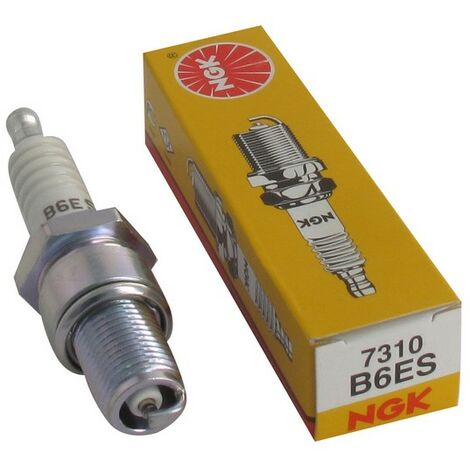 0 242 140 519 BOSCH YR6DES Zündkerze M 12 x 1,25, SW: 16 Preis