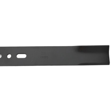 Lame universelle soufflante tondeuse 50cm
