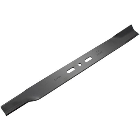 Lame universelle soufflante tondeuse 53cm