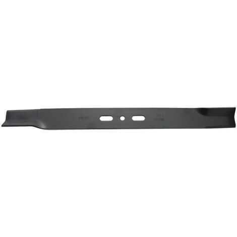 Lame universelle soufflante tondeuse 53cm