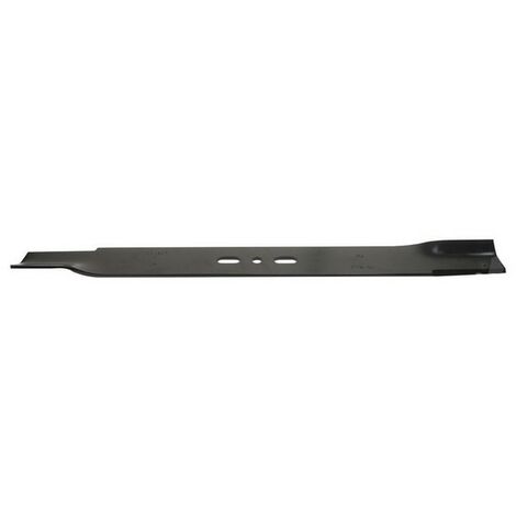 Lame universelle soufflante tondeuse 53cm