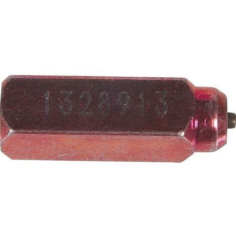 Thermo Wax pour tondeuses Honda GCV135 GCV140 GCV160 GCV190 – Démarrage automatique – Huile d'entretien moteur 1L