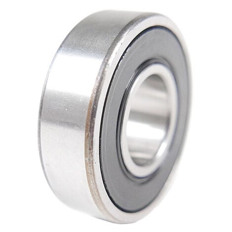 Подшипник 6001 2rs skf