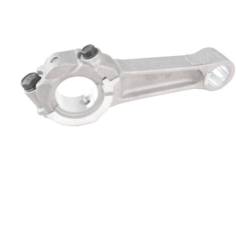 Biella Per Motore Briggs & Stratton 391816 391775 490348 - Foto 4