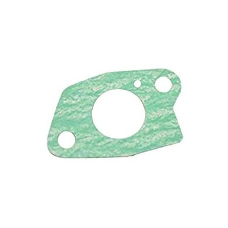 Joint carburateur motoculteur – Compatible modèles Honda F360K3, GX120, GX160, GX200 – Produit d'origine pour performance optimale