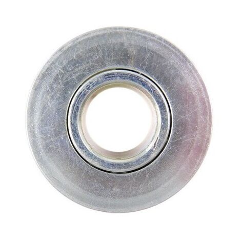 Easyboost 4 Roulements De Roue 12.7 X 28.6 X 11mm Pour Tondeuse Honda MTD Hayter Snapper - Lot De 4