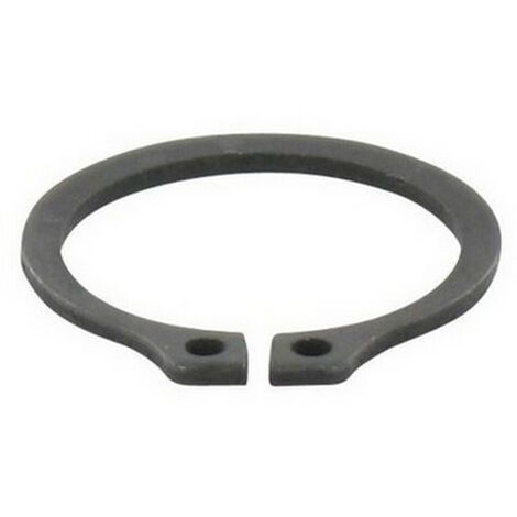 Huaxingda capteur Compteur Vitesse | Tachymètre Dirt Bike - Adaptateur