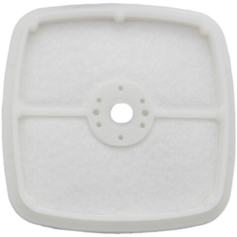 Lot De 5 Filtres à Air Pour Machines Echo - Compatible HC2410, PPF211, GT2400, Remplace 130-310-5413-0