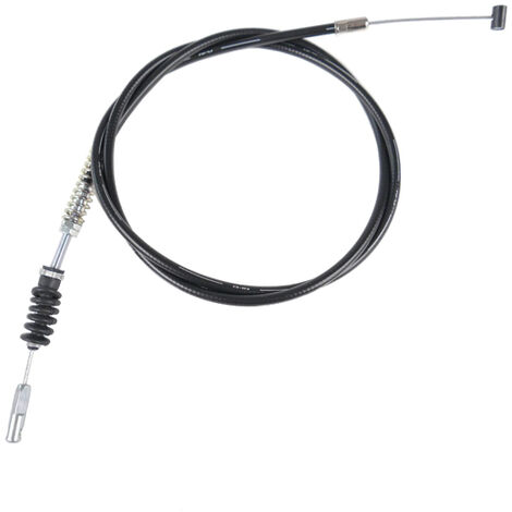 Câble de traction tondeuse Kaaz LM5360HXA (1/3)