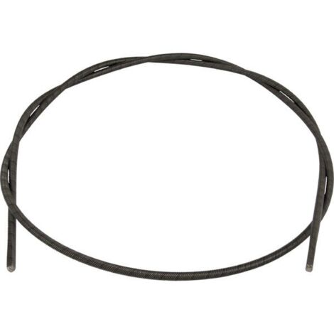 Stihl – Flexible débroussailleuse – Accessoire pour débroussailleuse – Compatible modèles FS74, FS80, FS80R, FS87, FS87R – Performance optimale