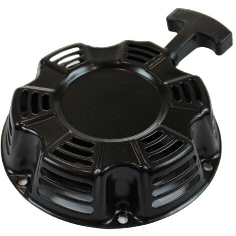 Lanceur moteur Kohler SH265 - 1816505