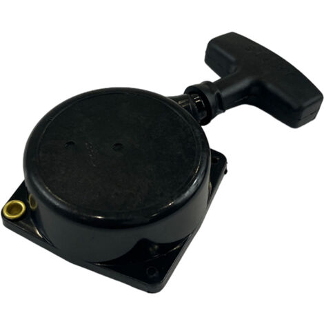 Lanceur souffleur pour Echo PB650 PB655 PB750 PB755 PB770 – Résistance élevée à l’usure – Installation facile – Démarrage rapide