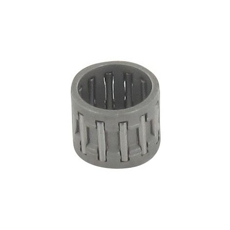 Kit D'embrayage Pour Tronçonneuse Neilsen CT4845 - Compatible MT9999 CT3795 - Inclut Tambour, Jante Et Roulement