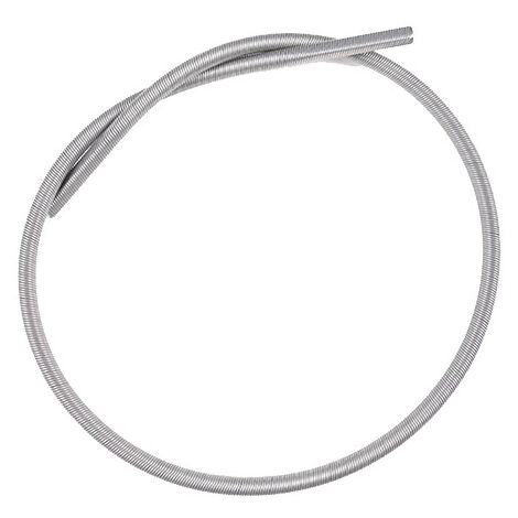 Arbre flexible débroussailleuse Shindaiwa DYB354 - 81,2 cm (1/4)