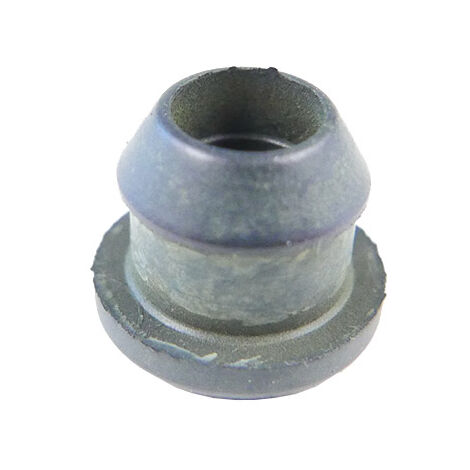 Caoutchouc pour tronçonneuse 503735801 – Compatible avec modèles Husqvarna 236 II, 135 MARK II, 261 EPA – Performance optimale