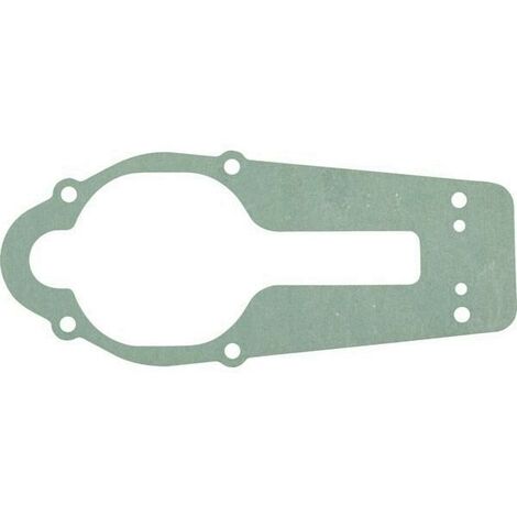 Stihl – Joint pour taille-haie – Accessoire d'origine pour modèle HS 45 – Étanchéité optimale – 42286490302