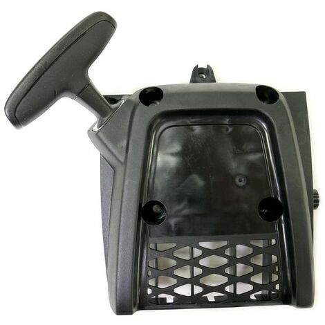 Cilindro e pistone Decespugliatore McCulloch Elite