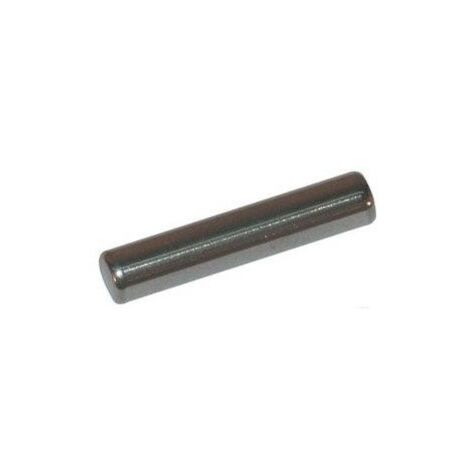 Stiga – Cliquet pour groupe de traction tondeuse – Compatible avec tondeuses à trou rond – Accessoire technique pour GGP et Castelgarden (1/3)