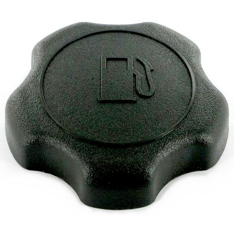 Bouchon de réservoir Briggs et Stratton
