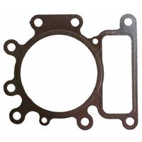 Joint de culasse adaptable moteur Briggs & Stratton série 31