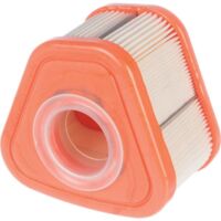 Filtre à air moteur tracteur tondeuse Briggs et Stratton 595853