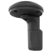 Husqvarna – Station sans fil Robot tondeuse EPOS RS1 – Guidage satellite 100m – Compatible Automower NERA – Installation sans câbles