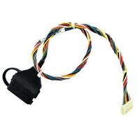 Cable connectique tondeuse robot Robomow RX