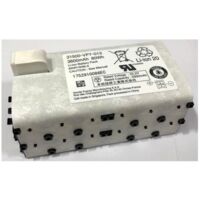 Batterie robot tondeuse Honda HRM520 - 31520VP7D10