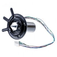 Moteur lame tondeuse robot Husqvarna - 585350301