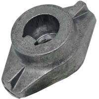 Douille de lame tondeuse à batterie Stihl RMA765V - 63927025000