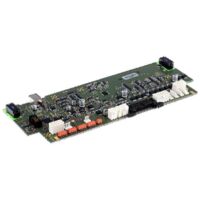 Husqvarna – Carte électronique tondeuse robot – Compatible Automower 420/430X/440/450X/520/550 – 592852601