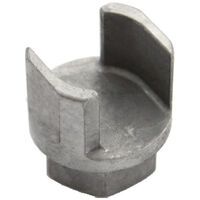Extracteur embrayage pour tronçonneuses Husqvarna – Accessoire pour modèles 340, 345, 346XP, 350, 351, 353 – Pièce d'origine