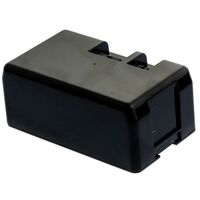 Batterie robot tondeuse Husqvarna 18V - 5.0Ah
