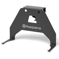 Support mural robot tondeuse Automower Husqvarna 305 (2020-), 405X, 415X