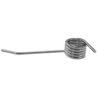 Ressort De Tension Cp050191 Pour Tondeuse A Gazon Sterwins, Tondeuse A Gazon Sterwins Tondeuse A Gazon Sterkins 11407087