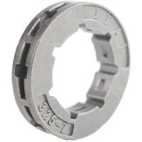 Plateau Chaîne Shimano Biopace 52 Dents – Acier étroit – Pour Vélo Course (occasion, Vintage)