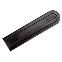 Protège guide tronçonneuse 45 cm – Compatible toutes marques – Protection optimale pour lame – Pour bois dur et teck