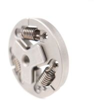 Embrayage Pour Tronçonneuse Echo - Auto