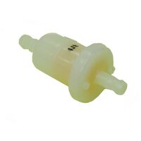 Honda – Filtre à essence pour moteur thermique – Longueur 67mm – Filtration efficace entre réservoir et pompe à essence – Compatible modèles GC135, GC160, GCV530, GXV520, GXV530