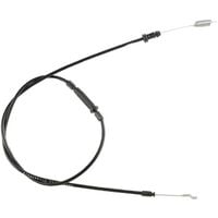Cable traction tondeuse Alpina / GGP / Mac Allister / Stiga